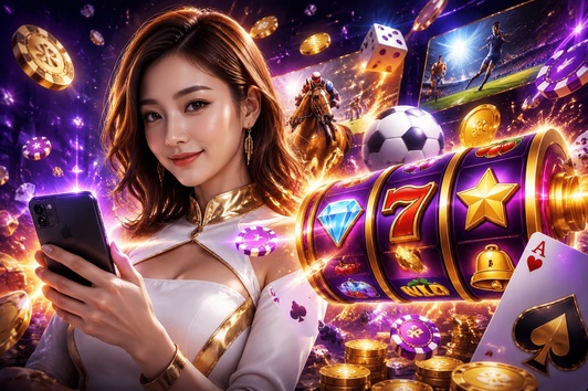 k8vina