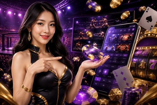 k8vina